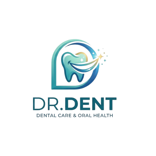 Dr Dent